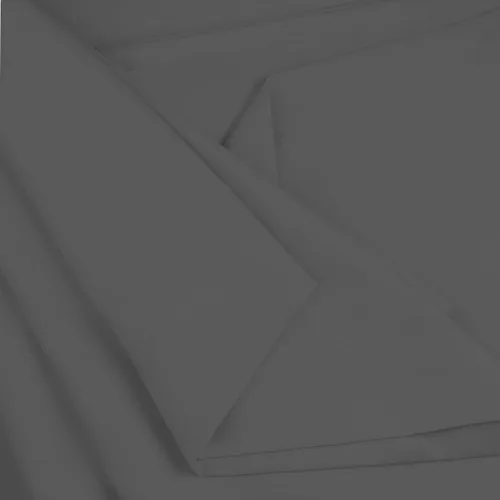 Vista 6 de Sábanas de cama King, juego de sábanas de 4 piezas tamaño King, sábanas de microfibra, sábanas transpirables y refrescantes, sábanas de microfibra