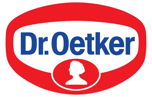 Vista 4 de Dr.Oetker Pudín de arroz clásico "Milchreis" - 0.29 libras (1 bolsa)