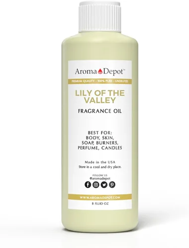 Vista 108 de Aceite de fragancia de almizcle egipcio 24K/Aceite de fragancia corporal, puro sin cortar. Ideal para lociones, mantequilla, fabricación de jabón e