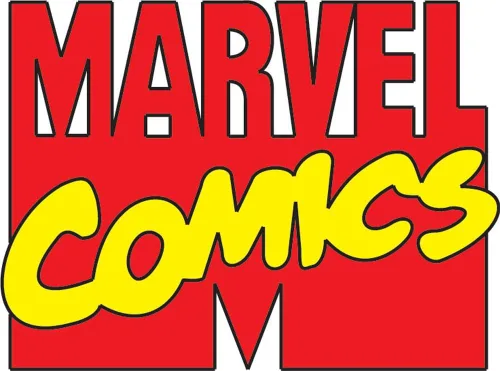 Vista 2 de Marvel Comics Jewelry Wolverine 5003 - Hebilla de cinturón con diseño de motivo tallado, Silcer