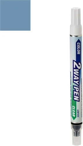 Vista 367 de Aerosol for Toyota Supra Automotive Touch-up Paint - Super Deep Red 3F2 - All-Inclusive Package 3F2 (1985-1986) Super Deep Red