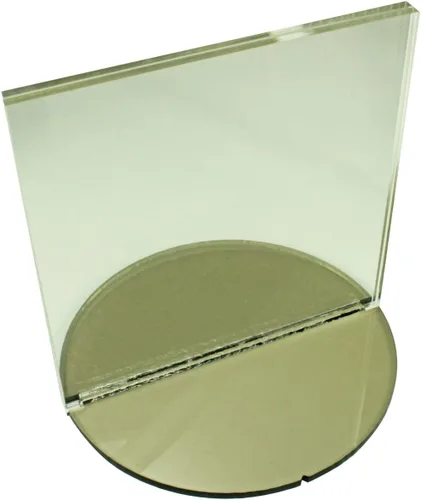 Vista 10 de LITKO Soporte de figura de papel Soporte para tarjetas de juego Bases de papel en miniatura para mostrador