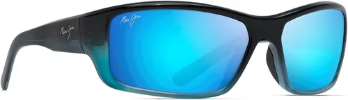 Vista 2 de Maui Jim - Barrera unisex