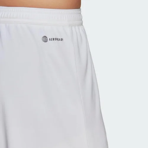 Vista 7 de adidas Pantalones cortos Entrada 22 para hombre