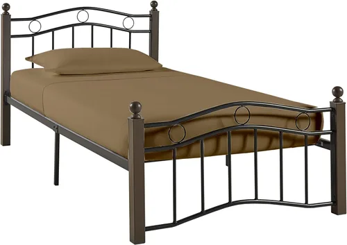 Vista 55 de Way Fair - Juego de sábanas de 4 piezas, tamaño King (78 x 80 pulgadas), color gris oscuro, 100% algodón egipcio, sábanas refrescantes de 600 hilos