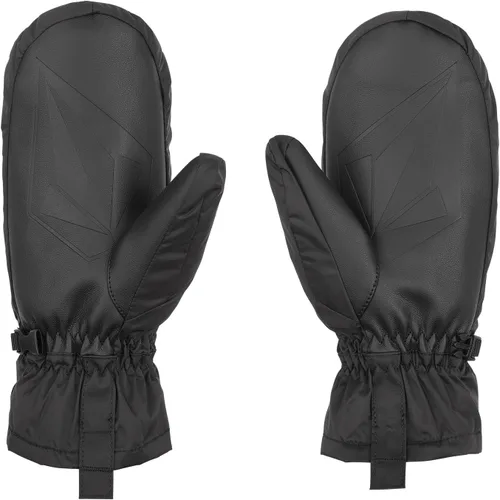 Vista 12 de Volcom Guantes de esquí y snowboard para mujer