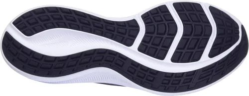 Vista 4 de Nike Tenis de correr para mujer
