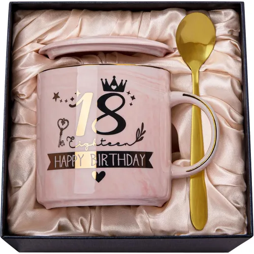 Vista 7 de Regalos para el día del padre de parte de hija, hijo, esposa, regalos de cumpleaños divertidos para marido, papá, nuevo papá, taza de café