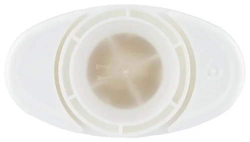 Vista 8 de Schmidt's Desodorante para protección contra olores, rosa + pimienta negra, desodorante sin aluminio, 2.65 onzas