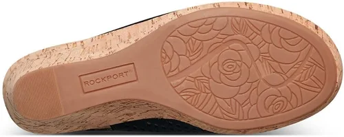 Vista 3 de Rockport Briah Perf Sling para mujer
