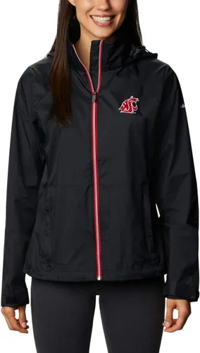 Vista 64 de Columbia Chaqueta CLG Switchback para mujer