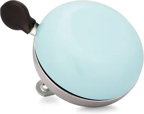 Vista 26 de Classic Beach Cruiser Ding Dong - Timbre para bicicleta, varios