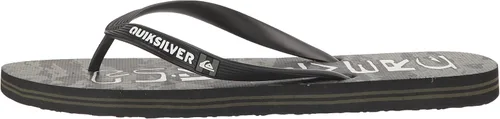 Vista 8 de Quiksilver Molokai Acid Drop - Chanclas para hombre