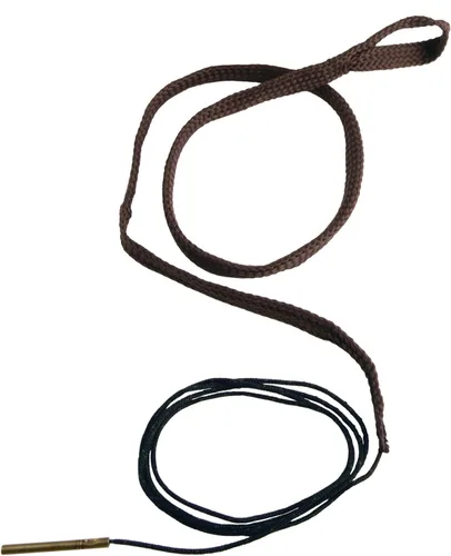 Vista 6 de Hoppe's Boresnake® - Rifles Cleaner
