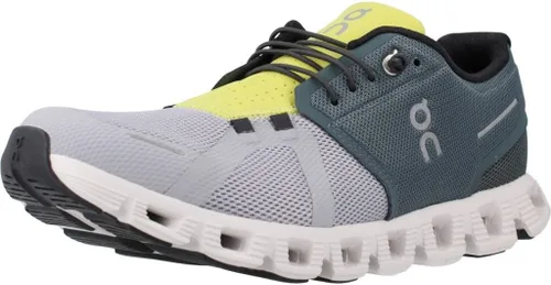 Vista 185 de ON Zapatos Cloudswift para hombre