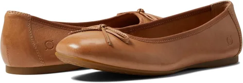 Vista 4 de BORN Brin Flat para mujer