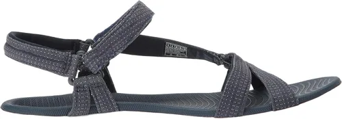 Vista 6 de Skechers On-The-Go 600-Brilliancy - Sandalias deportivas para mujer
