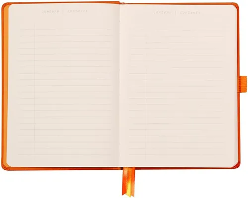 Vista 4 de Rhodia Porteros