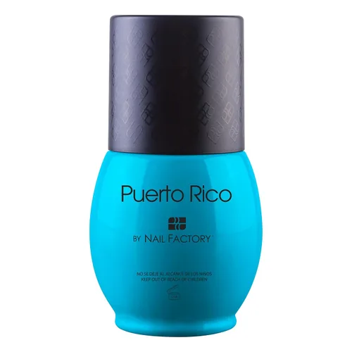 Vista 34 de LACCOVER ONE SHOT - Esmalte de uñas de gel híbrido LED UV, uno, dos o tres pasos, decides cómo usarlo, 1/2 fl oz cada uno (adicional)