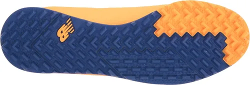 Vista 4 de New Balance Furon V7 Dispatch TF - Tenis de fútbol para hombre
