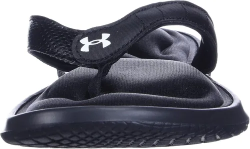 Vista 2 de Under Armour Sandalias Marbella VII T para mujer