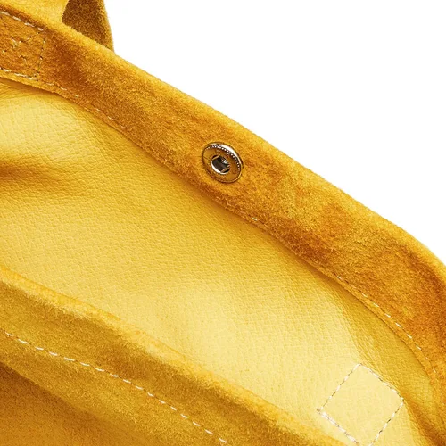 Vista 4 de Tote Bag
