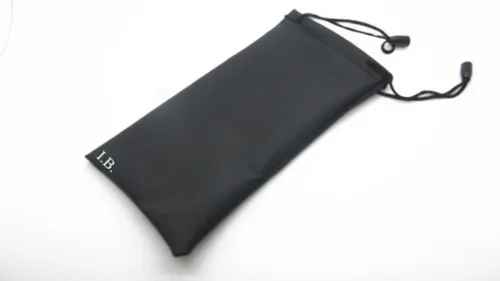 Vista 2 de Readers Readers.com The Ashlee Unisex Cat Eye Sun 1.00 (2 Pares) Negro (2 Estuches de transporte incluidos)