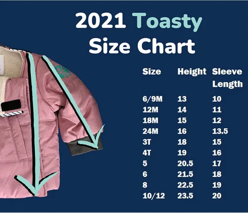 Vista 5 de Buckle Me Baby Coats - Chaqueta de invierno para asiento de automóvil más seguraabrigo de invierno para niños o niñas, como se ve en Shark Tank