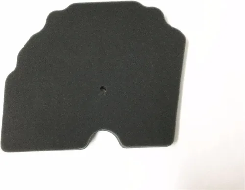 Vista 4 de Filtro de aceite Filtro de aceite + filtro de aire + filtro de combustiblekit de filtro para elemento de filtro de aceite Benelli TRK502 TRK502X
