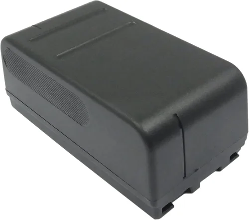 Vista 4 de VI VINTRONS Batería de repuesto compatible con Sony NP-33, NP-55, NP-66, NP-66H, NP-68, NP-77, NP-98