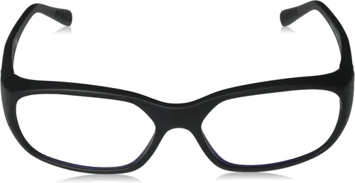 Vista 2 de Ray-Ban Mens RB2016 Daddy-o Rectangular Sunglasses