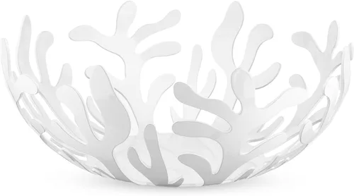 Vista 6 de Alessi Mediterraneo - Soporte para fruta