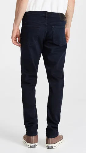 Vista 3 de Citizens of Humanity Jeans ajustados London para hombre