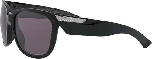 Vista 3 de Oakley Rev Up - Gafas de sol