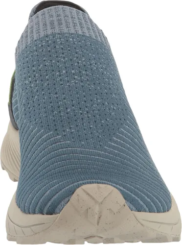 Vista 2 de Merrell Mocasín Embark para hombre