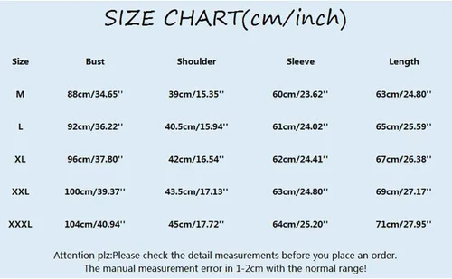 Vista 4 de Men's Wedding Shiny Sequins Blazer Floral Suit Jacket Stylish Men Tuxedo Party Dinner Prom One Button Jacket Tech Suit Men
