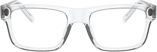Vista 2 de ARNETTE An7190 Kokoro - Marcos rectangulares para lentes recetados para hombre