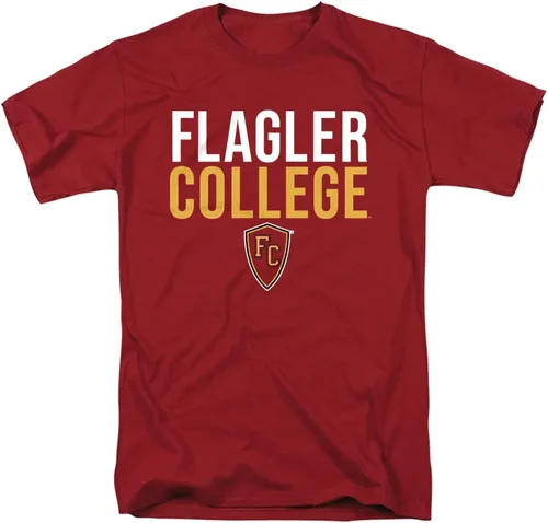 Vista 90 de Colección de camisetas para adultos apiladas colegiales 1 Universidad Estatal de Albany