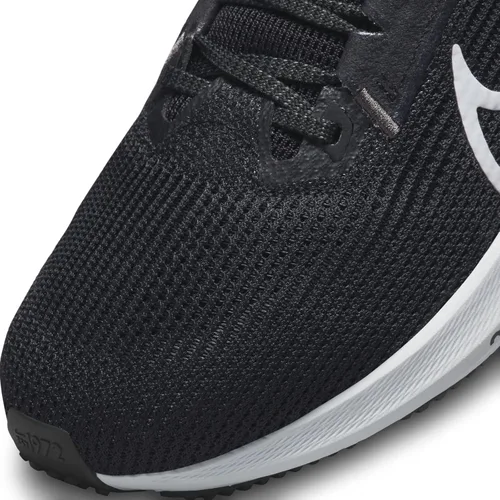 Vista 4 de Nike Tenis para mujer
