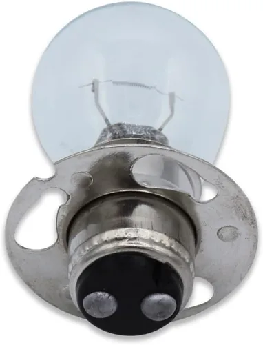 Vista 2 de Reemplazo para SPECTRONIC20HALOGEN por Technical Precision