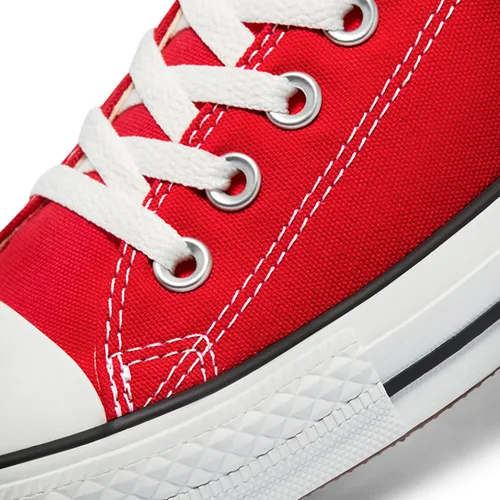 Vista 5 de Converse Chuck Taylor All Star - Tenis bajos para mujer