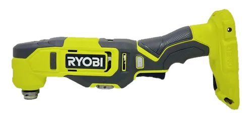 Vista 4 de Ryobi 18V Herramienta Multifuncional La batería y el cargador se venden por separado