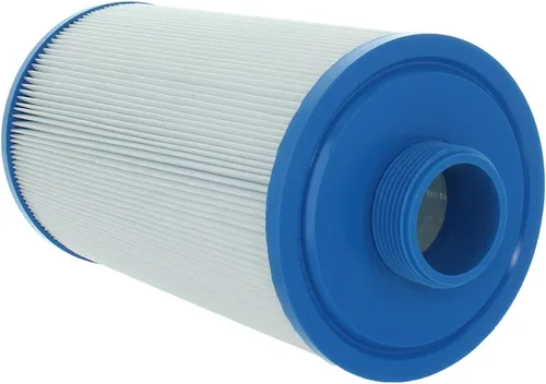 Vista 4 de Guardian Filtration Products Cartucho de filtro de spa 4H8-158-02 Reemplazo de dos paquetes para PLEATCO PTL18P4 Dream Maker Gatsby SPA unicel
