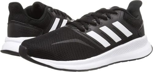 Vista 11 de Adidas Falcon - Tenis para hombre
