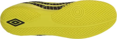 Vista 4 de Umbro Zapatos de fútbol sala Sala Z5 para hombre