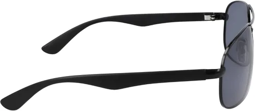 Vista 7 de NAUTICA Gafas de sol piloto N2245s para hombre