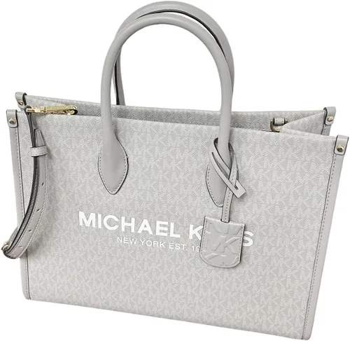 Vista 8 de Michael Kors Mirella - Bolso tote mediano
