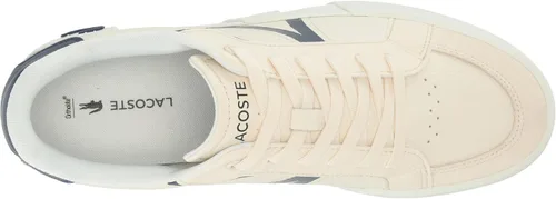 Vista 5 de Lacoste Tenis 46cma0014 para hombre