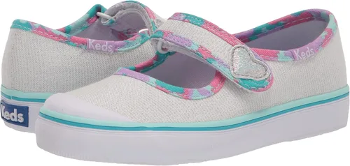 Vista 7 de Keds Harper Mary Jane Flat