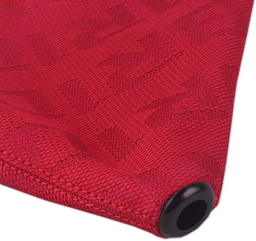 Vista 2 de Funda universal de palanca de cambio, funda para el polvo de tela para palanca de cambio manual/automática
